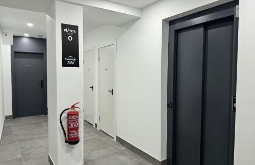 CavaBajaSuites 2 - Foto 30