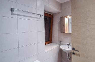 AGIOS PETROS APARTMENTS - Foto 19