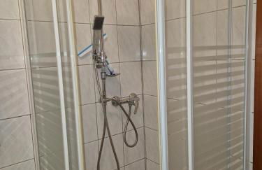 Bleibe Buckau - Foto 19