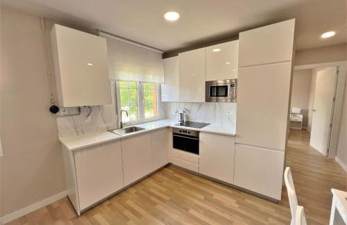 Apartamentos Del Pisuerga - Foto 72