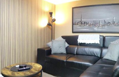 Berrow Breeze - Foto 7