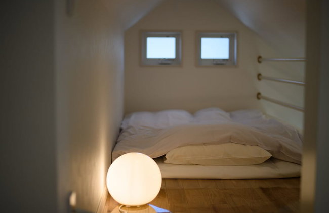 Wakoso Harmonious Light West - Photo 19