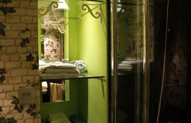 LA Nana DEL MAR Flat on the old Port of Cudillero - Photo 33