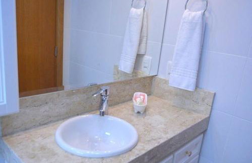 LOCAR-IN GRAMADO Residencial Casa de Pedra - Photo 28