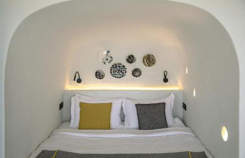 WeSense Santorini by Caldera Houses - Foto 39