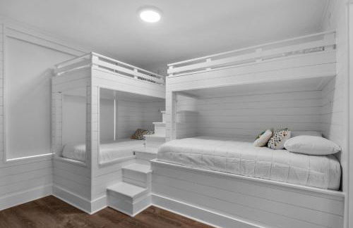 Island Princess 200 - Foto 27