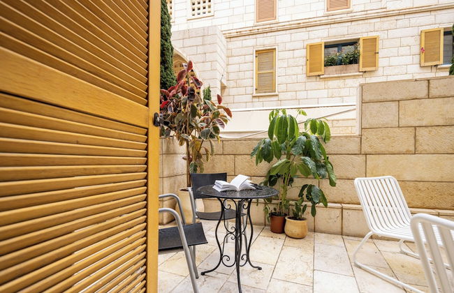 Andromeda's Charm by Sea N' Rent - Photo 30