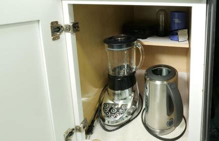 Peaceful Family Getaway in Venice - Foto 23