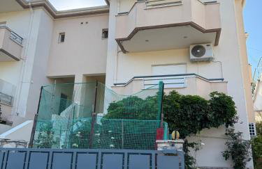 Family home - Foto 1