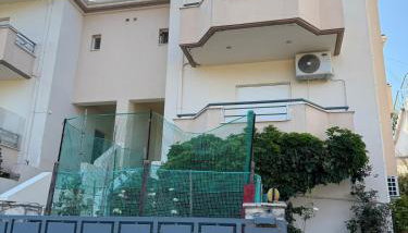 Family home - Foto 1