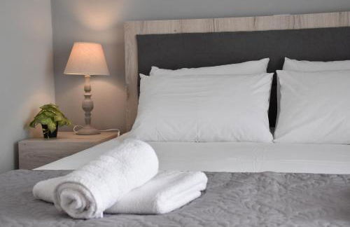 Salt and petals - Foto 44