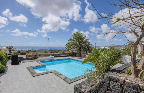 Casa Rose - Conil - Photo 23