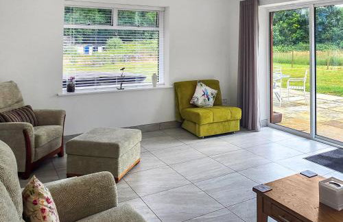 Belt Annexe - Foto 9