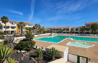 Las Torres del Castillo 105 - Foto 15