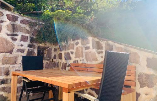 Chalet Bernardi Apartments - Photo 68