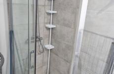 Studio plein Sud au calme - Foto 5