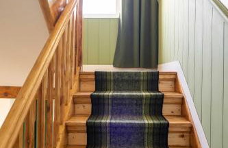 Villa Arkadia - Foto 37