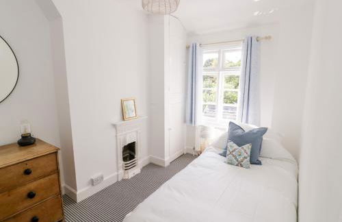 Ross Cottage - Foto 11