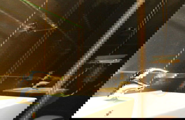 Peacefule Holiday Home for 2 People in Heiloo near Egmond - Foto 10