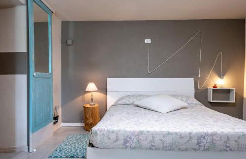 Ca' Marianna - Foto 1