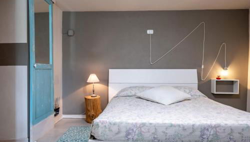 Ca' Marianna - Foto 1