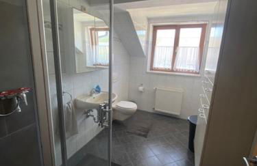 Ferienwohnung Elip - Foto 13