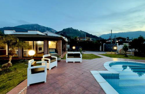 Villa Cocus - Photo 80