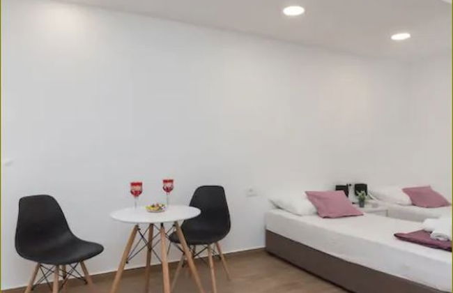 Apartments Dub - Foto 40