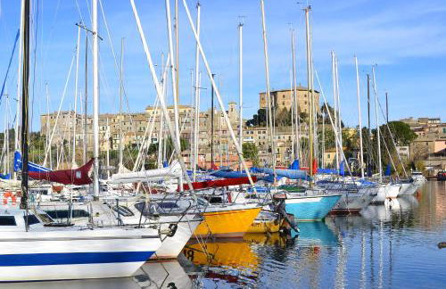 Casa Vacanze Emmanuele - Foto 27