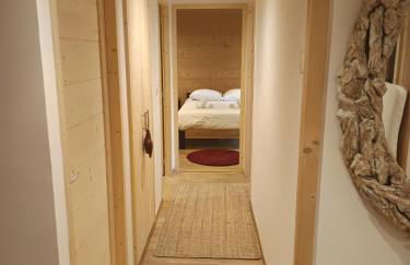 Chalet Kelly - Foto 28