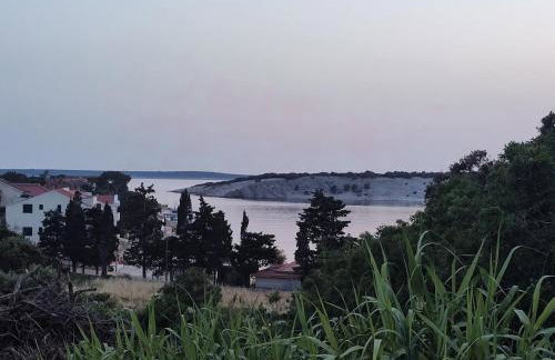 Casa Carmen Simuni - Foto 42