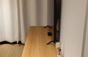 Studio com vista espetacular! - Foto 54