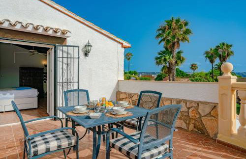 Holiday Home Tara by Interhome - Foto 28