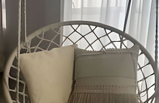 Apartamento Chic San Isidro - Photo 20