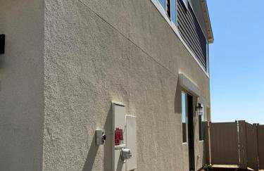 4 Bed Large House in San Diego Amazing Amenities - Foto 26