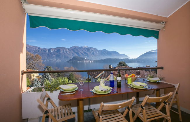 Cadenabbia Fantastico - Foto 23