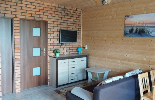 Domki Letniskowe Meduza - Foto 16