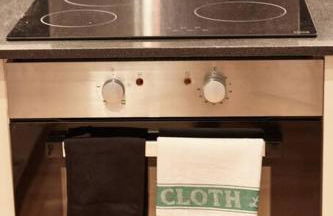 The Diamond Suite - Foto 37