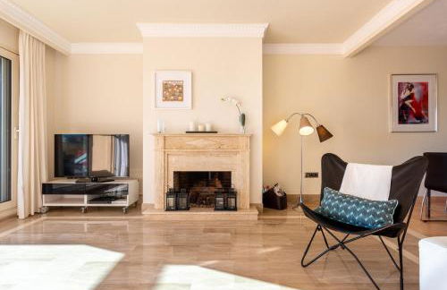 Sierra Blanca, Marbella - Foto 6