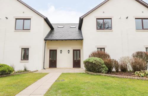 Whitbarrow 24 - Photo 1