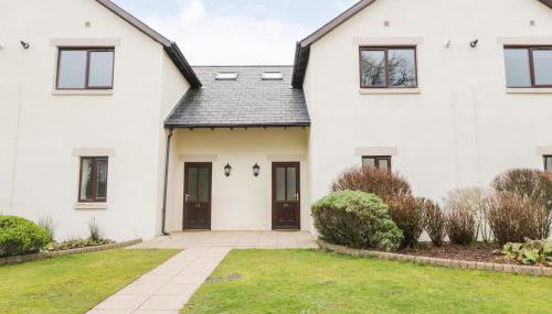 Whitbarrow 24 - Photo 1