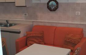 Apartments Judit - Foto 37