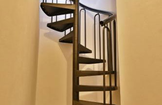 Appartamento Michela 4 - Theater Home - Foto 14