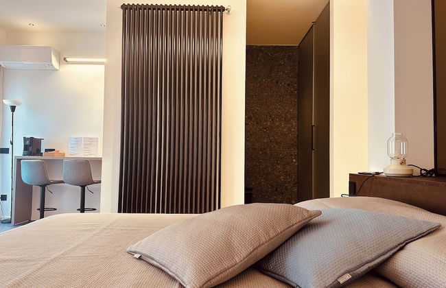 Elegance Rooms Cefalù - Photo 10