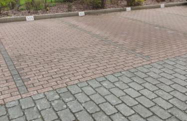 Lord Nelson App. 302 - Foto 39