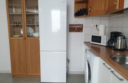 El Caramelito 3 - Photo 11