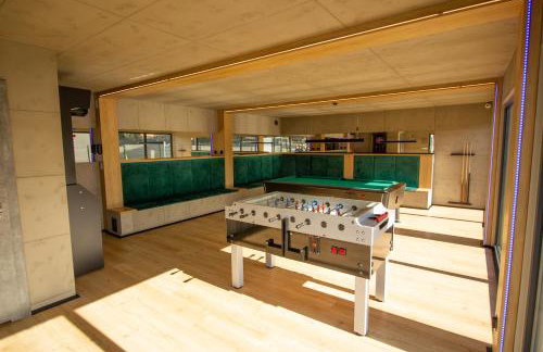 Apartamenty A&M - Foto 20