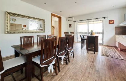 Apartment Sandro - Foto 6