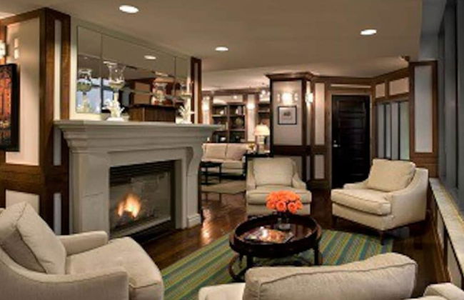 Palisade Palms Oceanfront Condo 5-star Amenities - Foto 35