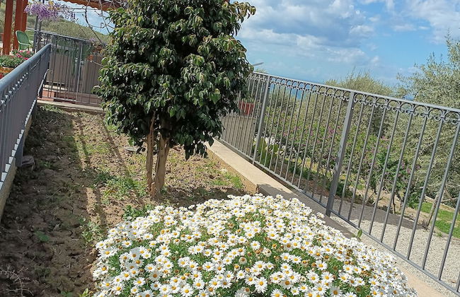 agriturismo le campanelle - Foto 75